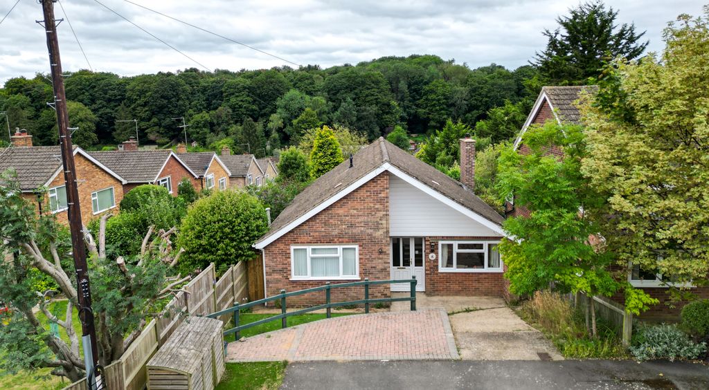 Property photo 1 of 14 Picture No. 16
