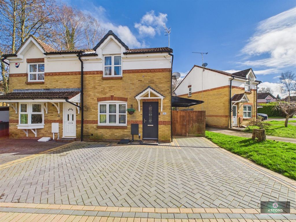 Property photo 1 of 16 Cam02067G0-Pr0184-Still018.Jpg