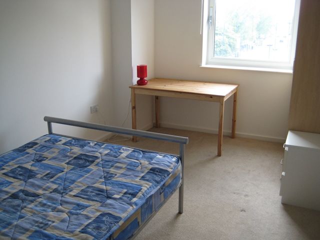 Property photo 3 of 6