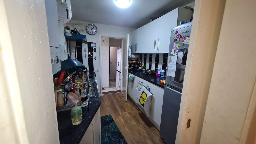 Property photo 2 of 12 Picture No. 12