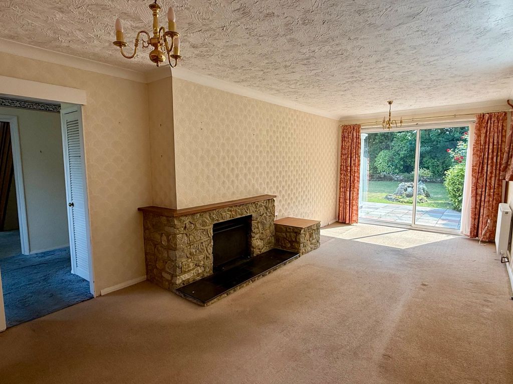 Property photo 2 of 17 Picture No. 07
