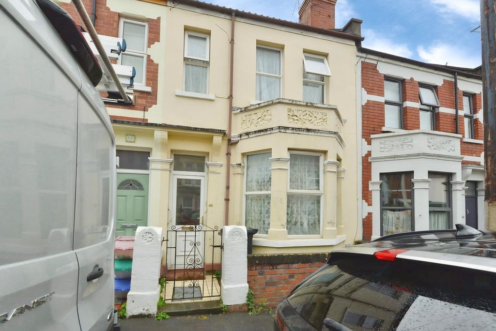 Property photo 1 of 25 Df537886-Anstey 20Front 20Shot 202.Jpg