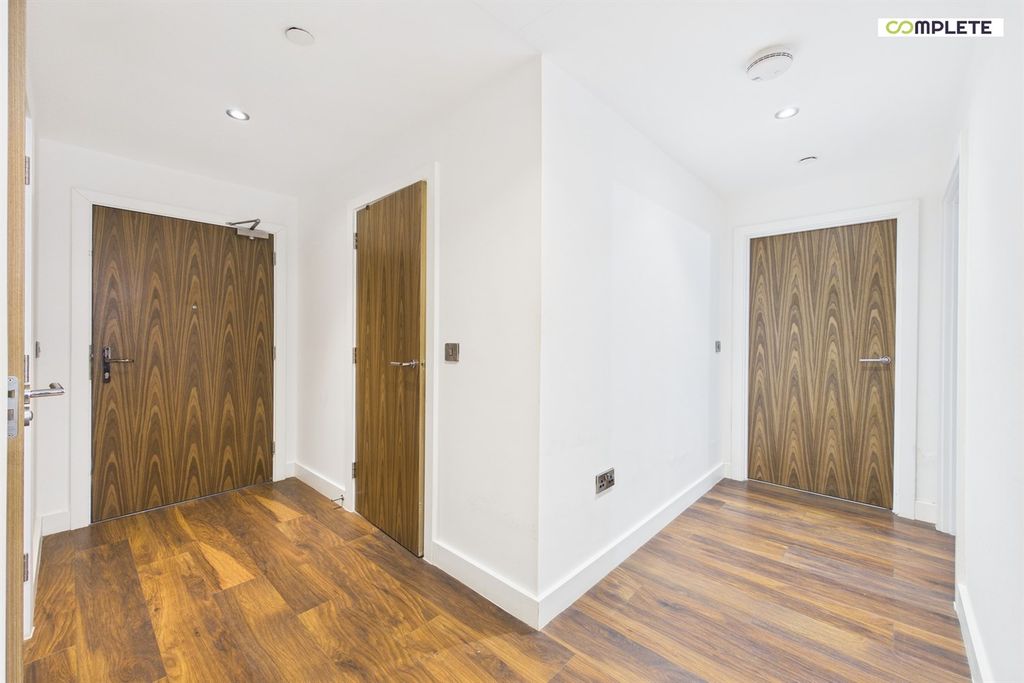 Property photo 3 of 13 Other