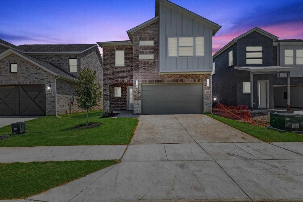 Property photo 3 of 28 <Alttext/>