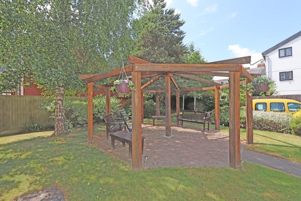 Property photo 3 of 13 Img_2398.Jpg