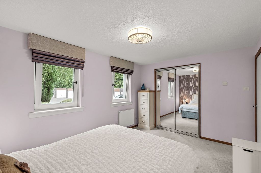 Additional image 11 of 2 bed flat for saleGuthrie Court, Gleneagles Village PH3