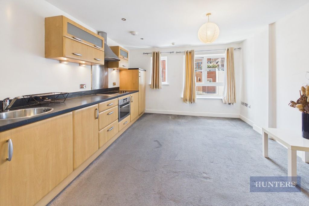 Property photo 2 of 7 Cam05152G0-Pr0520-Still001.Jpg