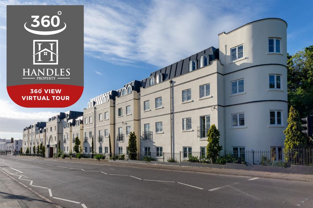 Property photo 1 of 10