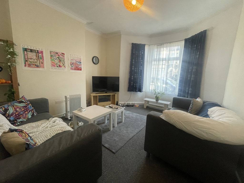 Property photo 1 of 6 Img_4997