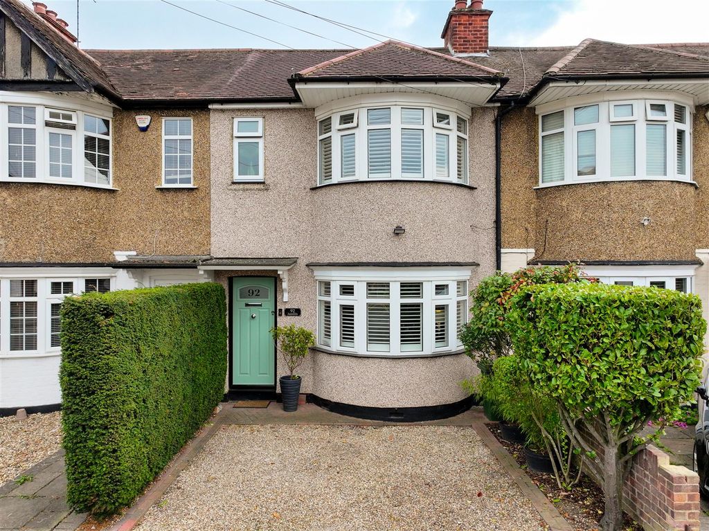 Property photo 1 of 16 Dji_Fly_20251002_152256_0487_1759413928116_Photo 2