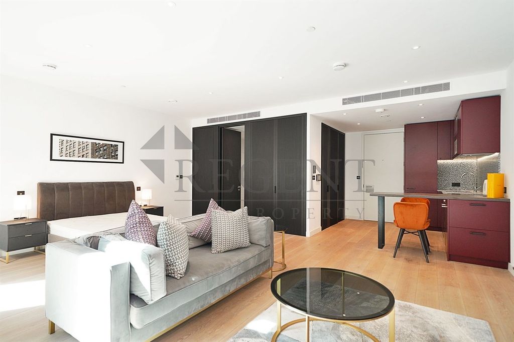 Property photo 2 of 18 Other