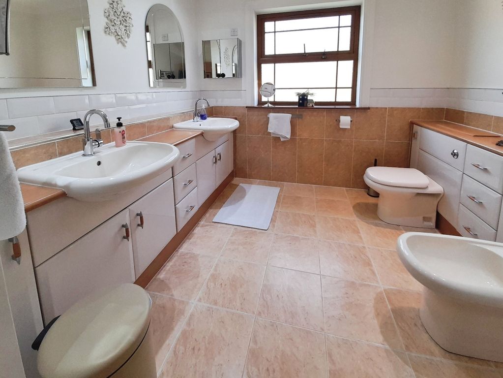 Additional image 11 of 4 bed detached bungalow for saleSummer Hill, Gainsborough DN21