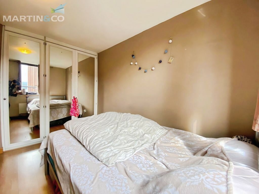 Property photo 3 of 8 7485Eda7-E850d02F09Fd062E7dc8F991309111322519312d