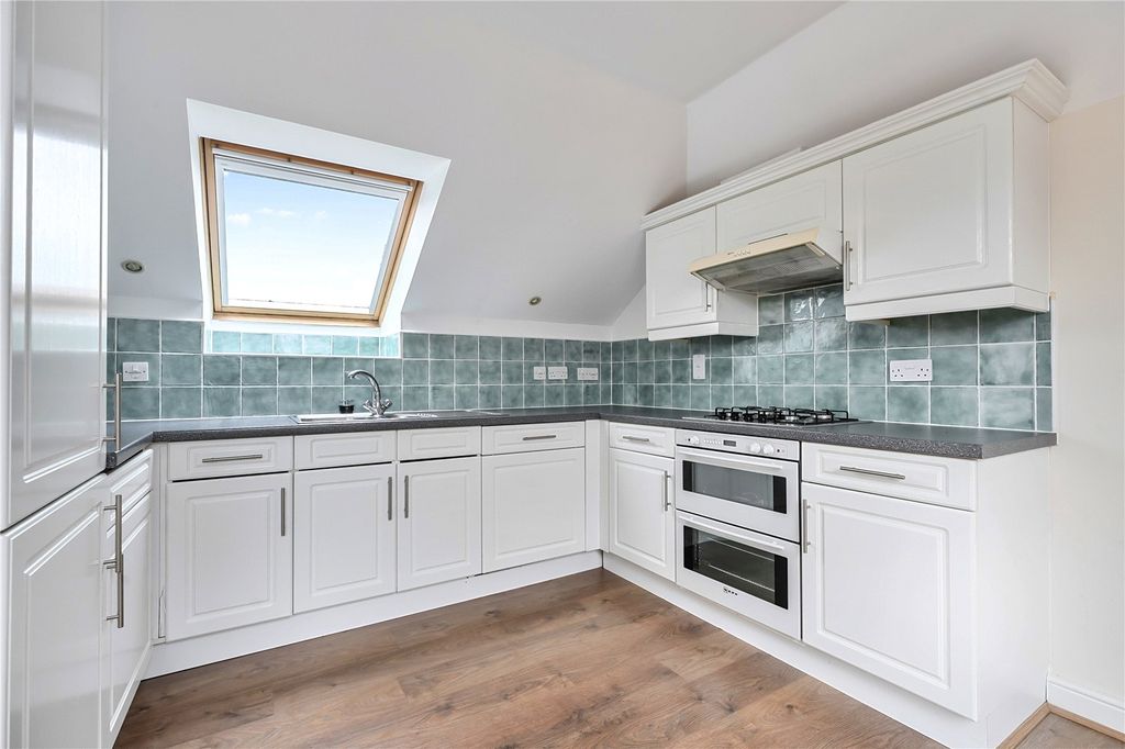 Additional image 7 of 1 bed flat for saleWoolbrook Road, Sidmouth, Devon EX10