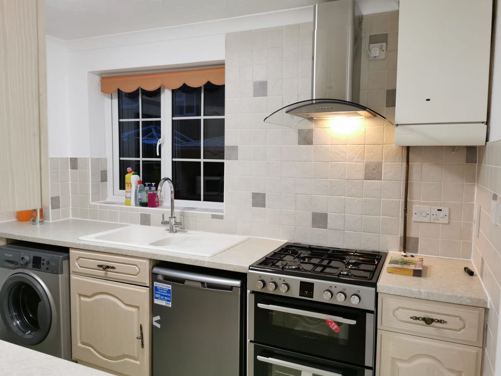 Property photo 1 of 13 Photo 23