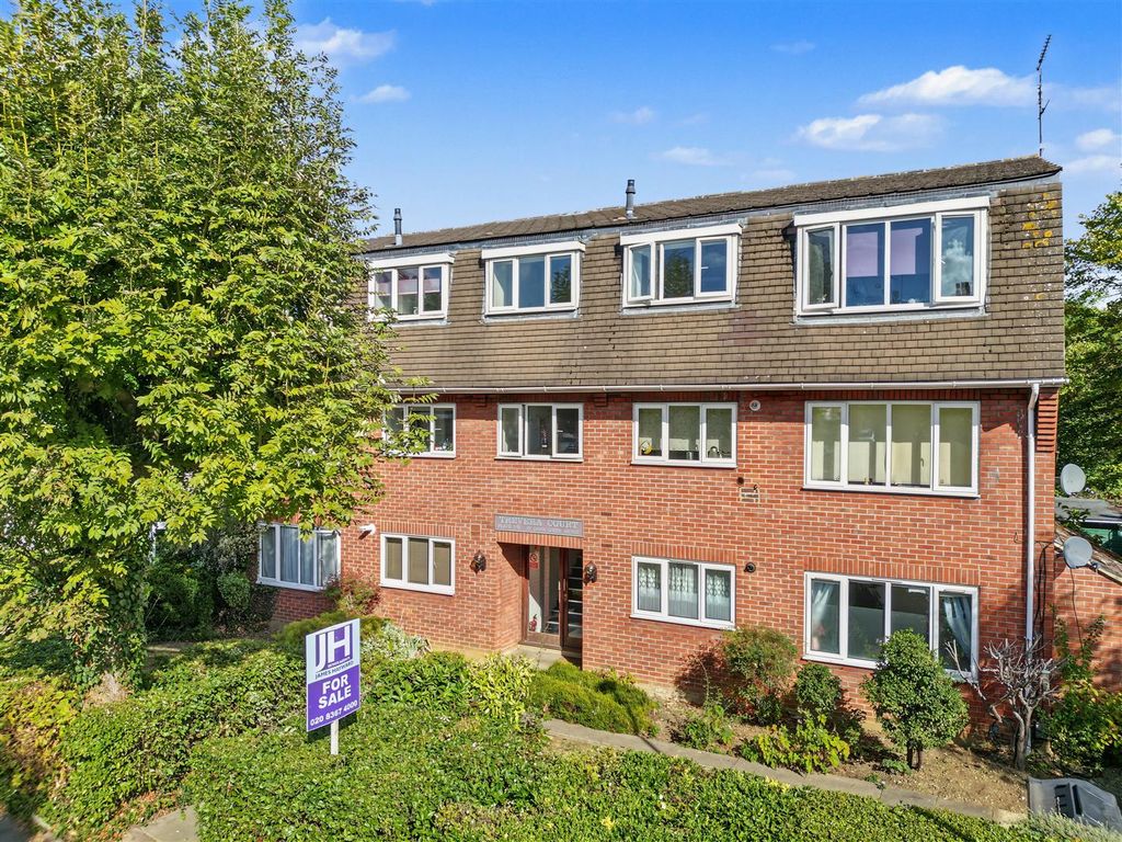 Property photo 1 of 18 Dji_0492.Jpg