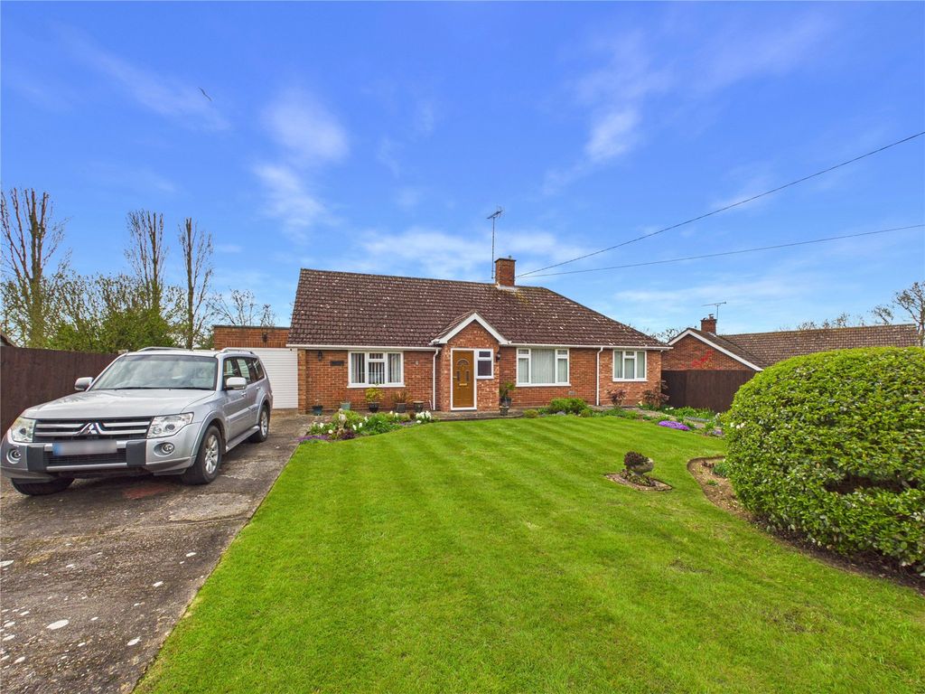 Property photo 1 of 12 Picture No. 02