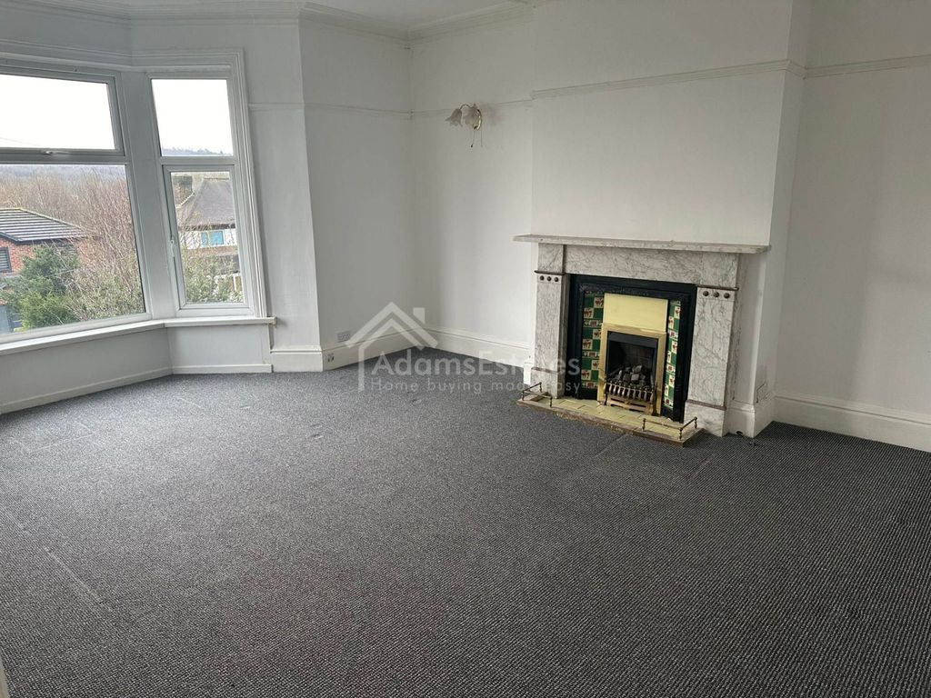 Additional image 15 of 10 bed semi-detached house for saleHill Crest Road, Dewsbury WF12