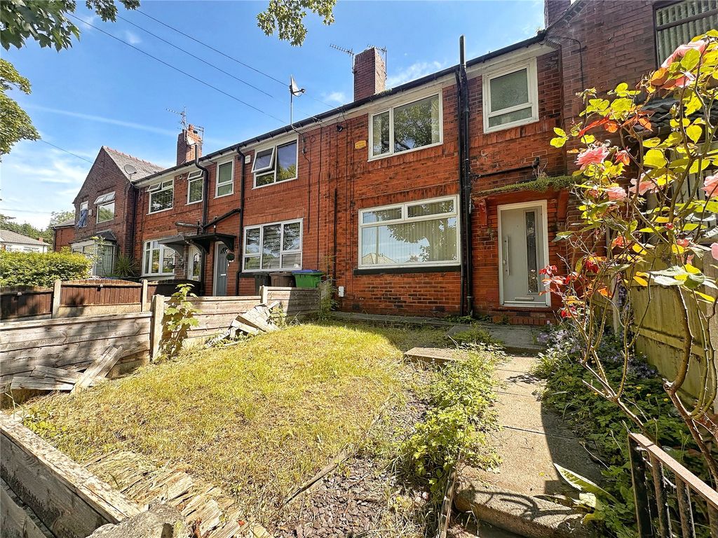 Property photo 1 of 18 Picture No. 14