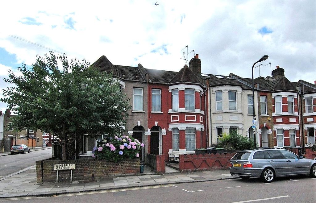 Property photo 1 of 7 Picture No. 07