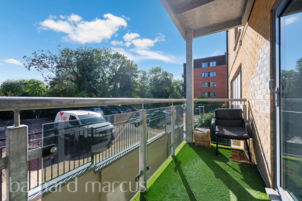 Property photo 3 of 10