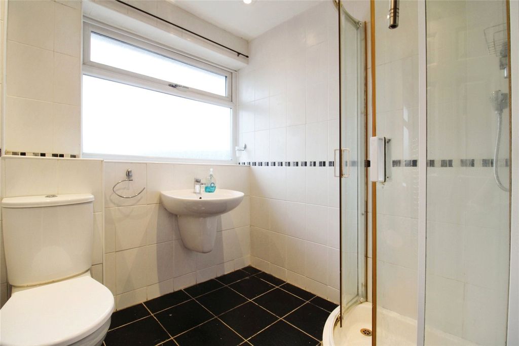 Additional image 7 of 3 bed terraced house to rentStation Road, Backwell, Bristol BS48