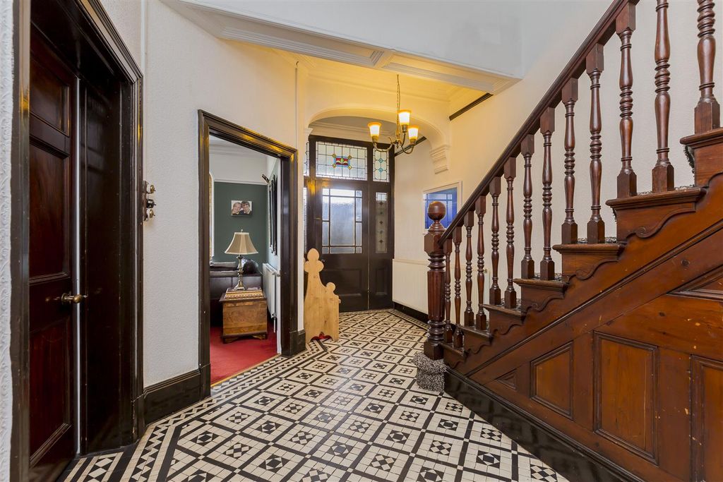 Property photo 3 of 48 Reception Hall