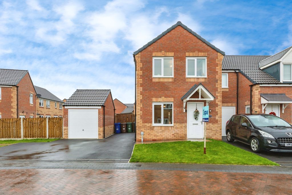 Property photo 1 of 21 2A8A7235-1033