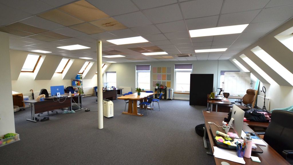 Property photo 3 of 8 Allied-Surveyors-Scotland-2F, 10 Beaverhall Road,