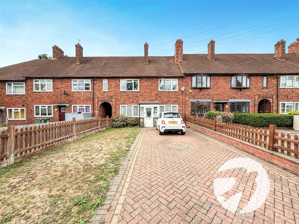Property photo 1 of 13 Picture No. 03