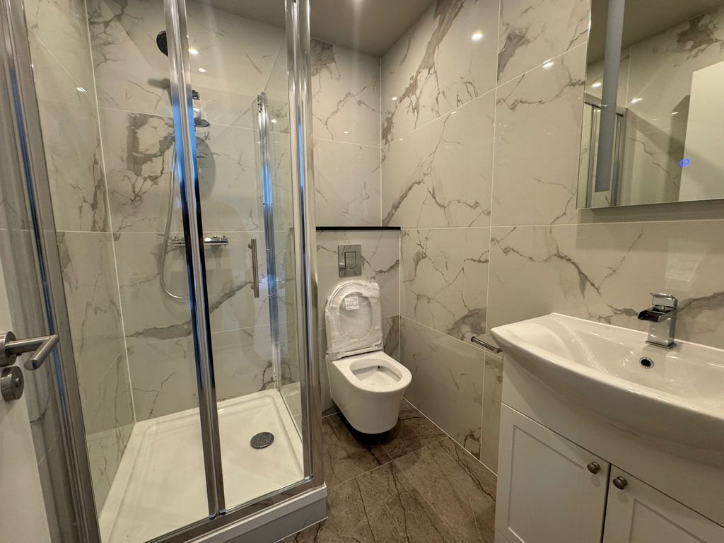 Property photo 2 of 3 Gallery