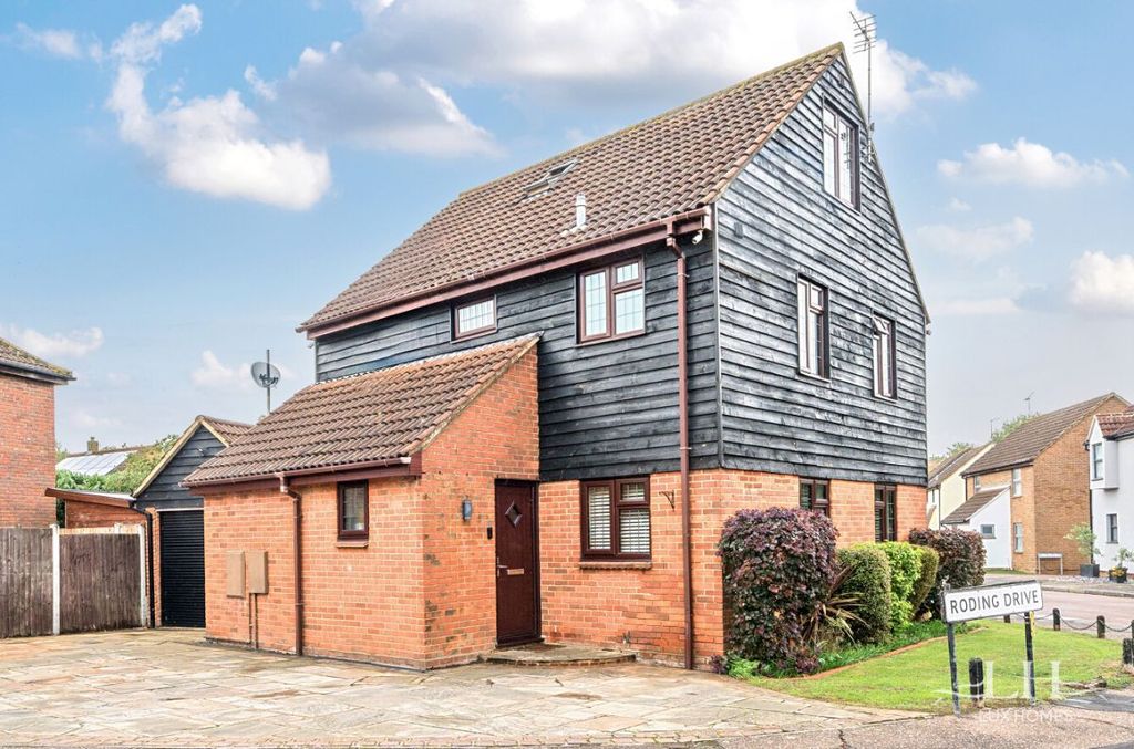 Property photo 1 of 23