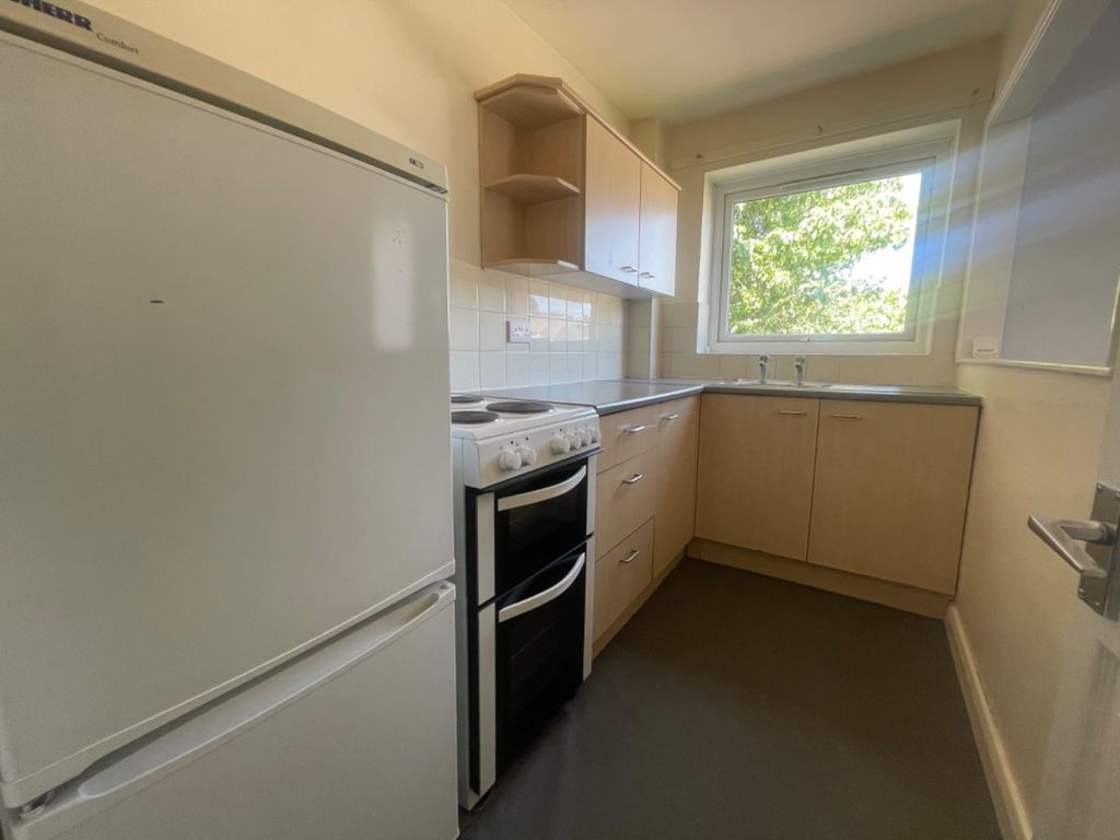 Property photo 3 of 8 1431744