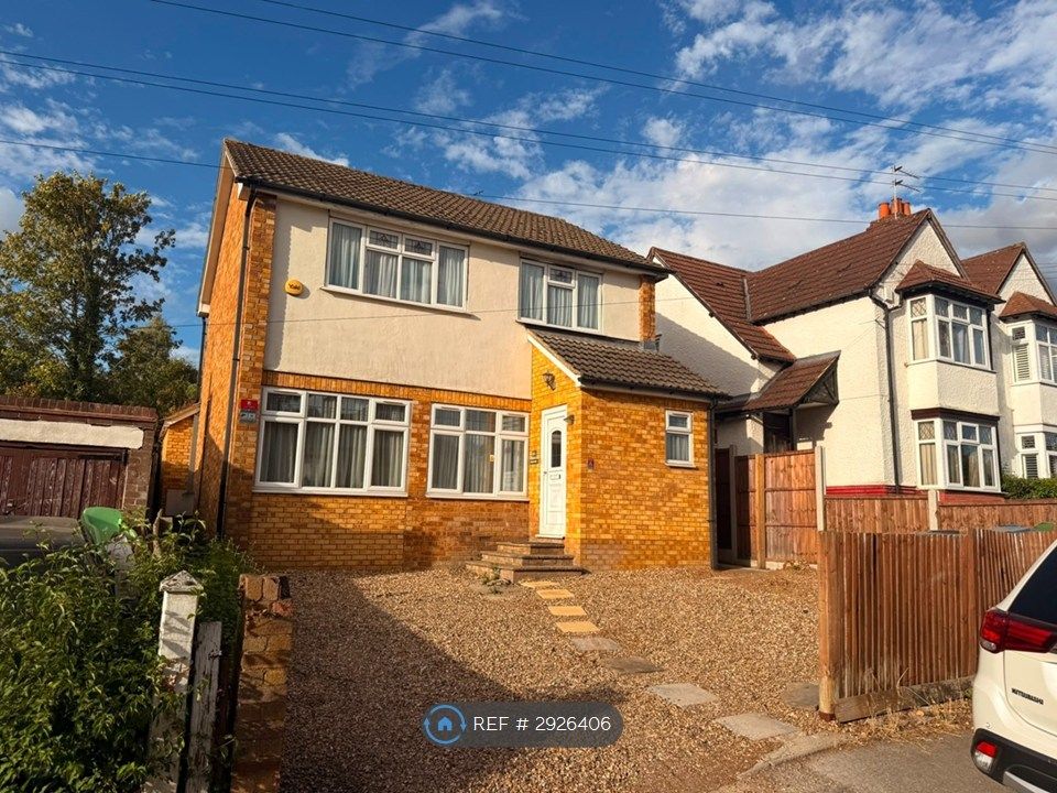 Property photo 1 of 19 Front