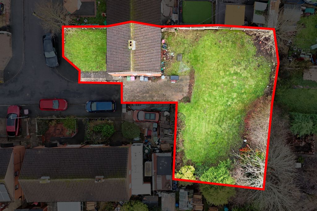 Property photo 2 of 13 A2