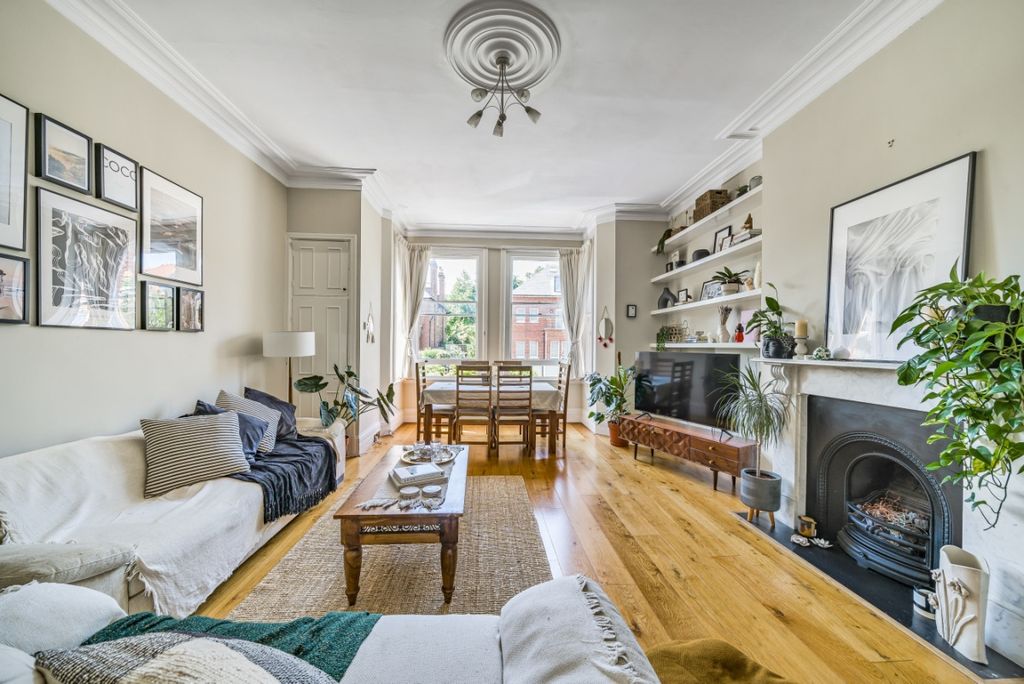 Property photo 1 of 13 1000267 (3)
