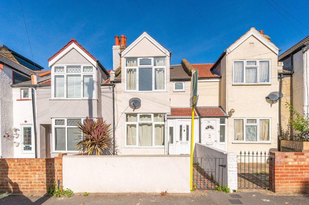 Property photo 1 of 16