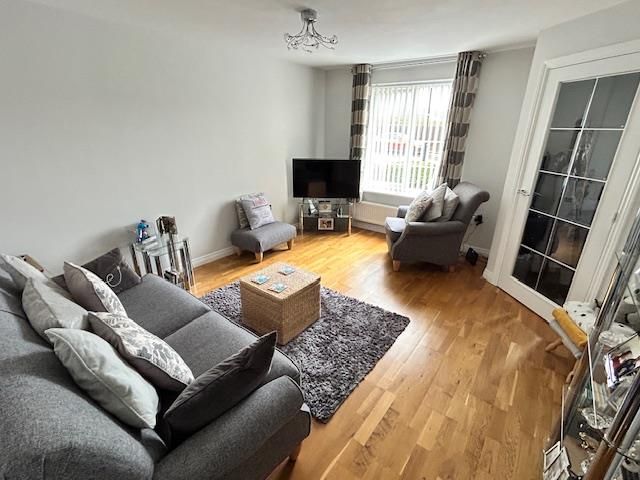 Property photo 2 of 16 Img_8803.Jpg