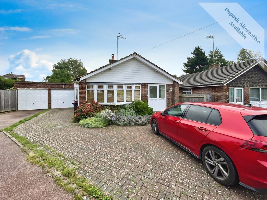 Property photo 1 of 12 Front
