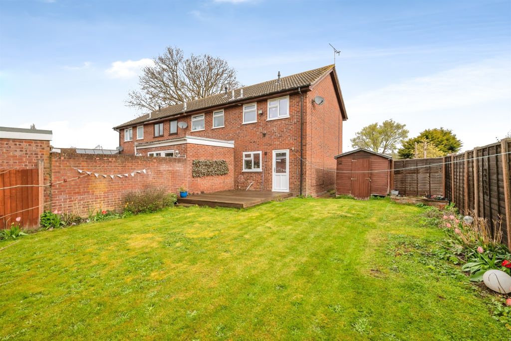 Property photo 3 of 17