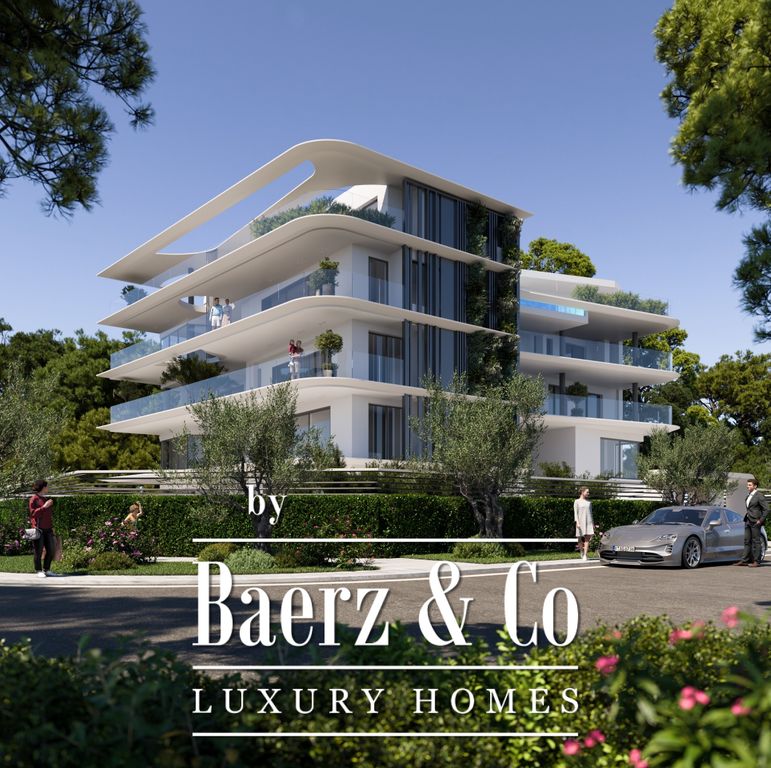 Property photo 3 of 6