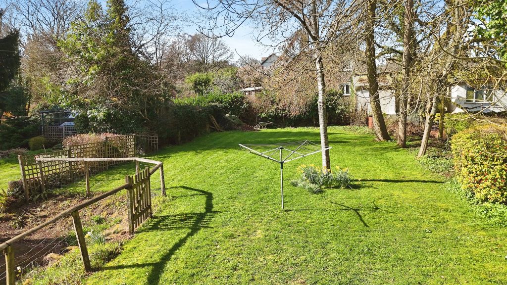 Additional image 38 of 4 bed detached house for saleBack Road, Catbrook, Chepstow NP16