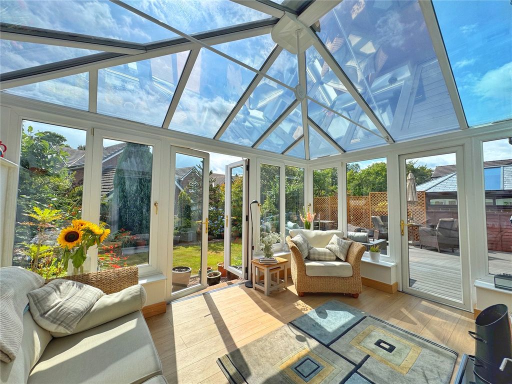 Property photo 2 of 42 Picture No. 26