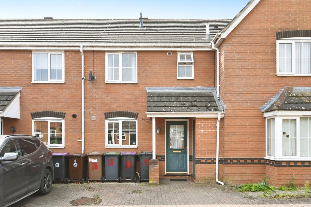 Property photo 1 of 17 Photo