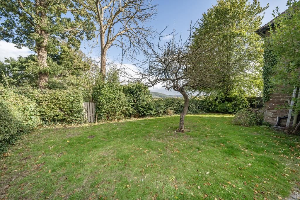 Property photo 2 of 22 Photos