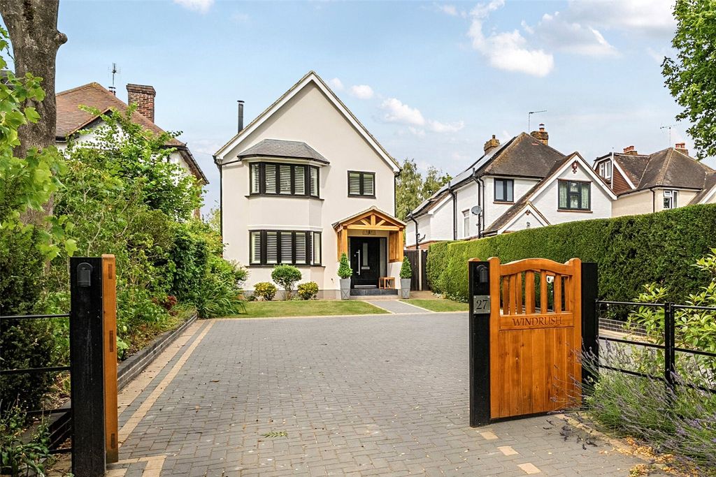 Property photo 1 of 18 Picture No. 22
