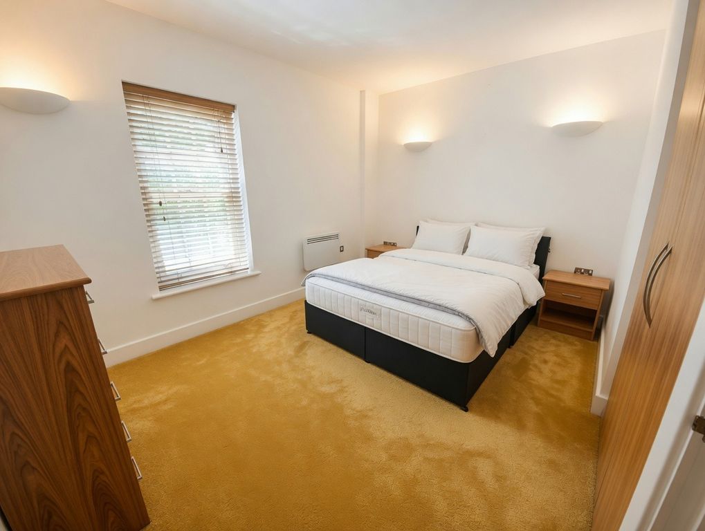 Property photo 1 of 9 5140072