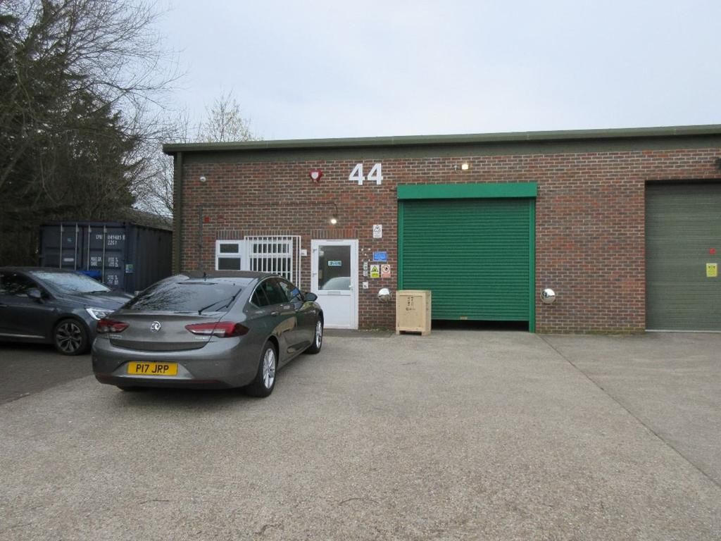 Property photo 1 of 3 Photo 1