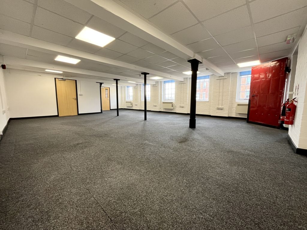 Property photo 3 of 5 Gallery