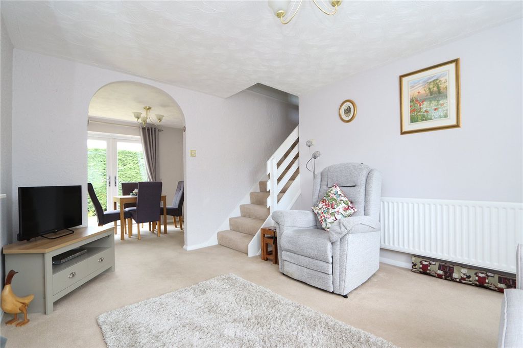Property photo 2 of 15 Picture No. 14